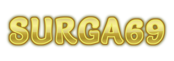 logo SURGA69