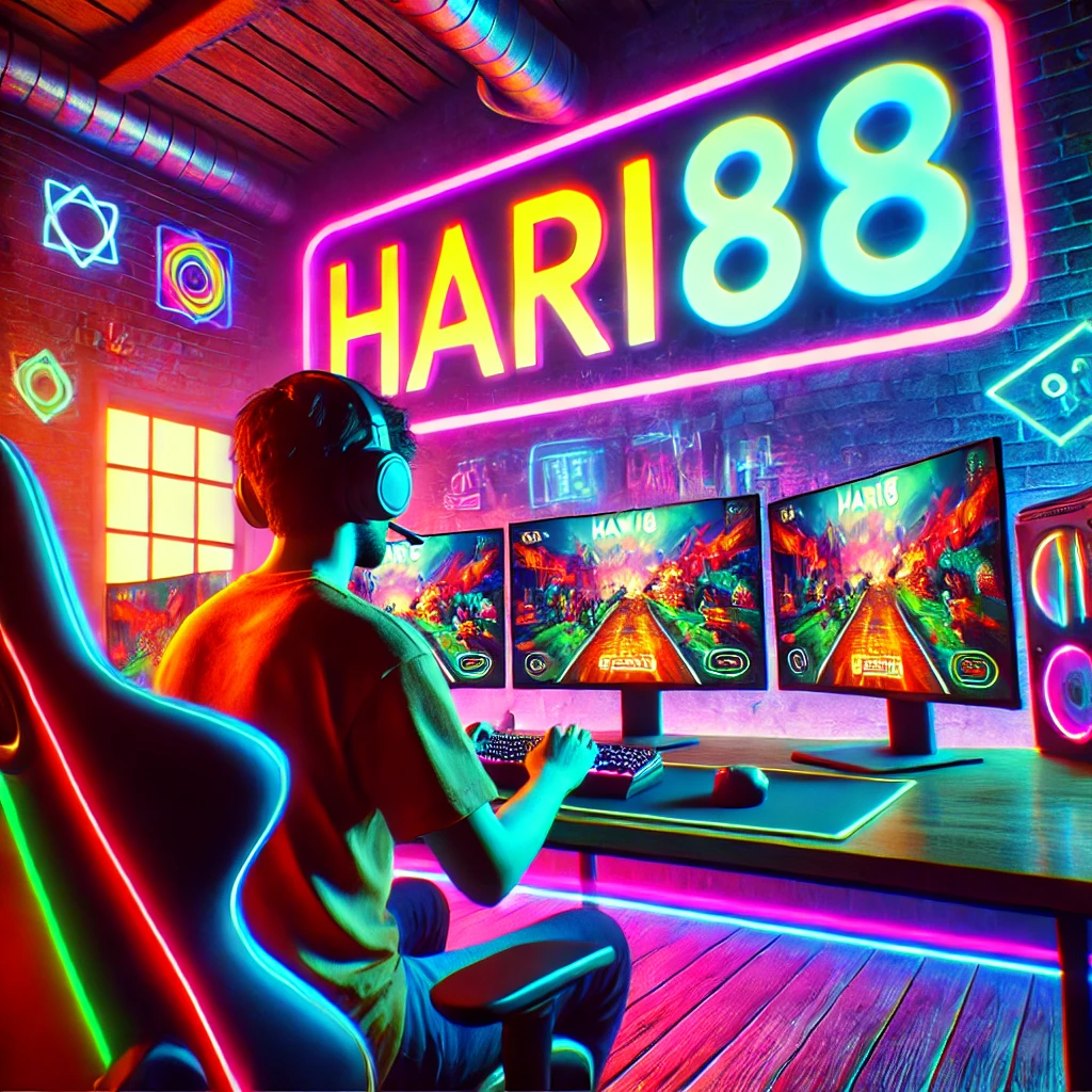 SURGA69