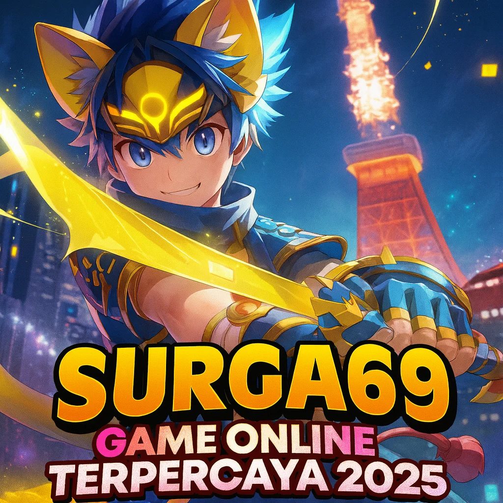 Mardani Ali Sera di kompleks parlemen, Senayan, Jakarta Pusat, Selasa (21/1/2025).